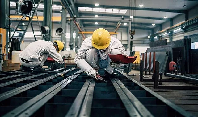 Beyağaç Plaza Taşıma